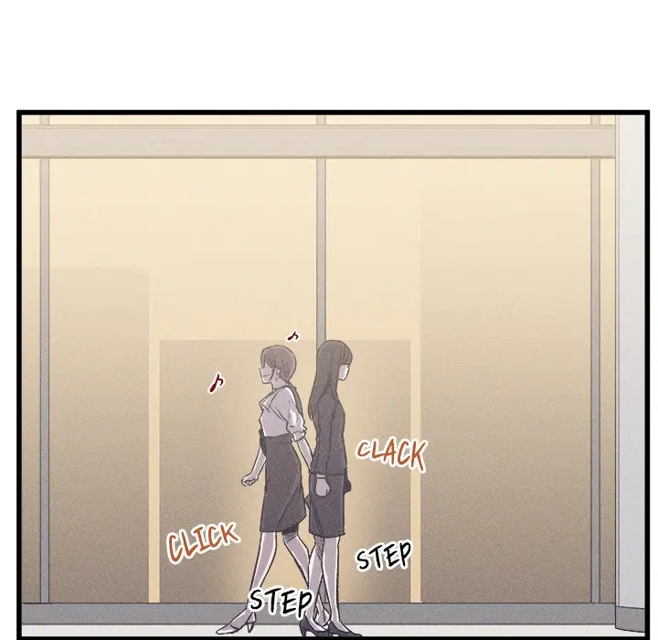 Counter Episode 19 - Page 5