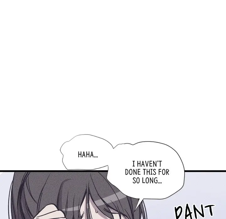 Counter Episode 19 - Page 51