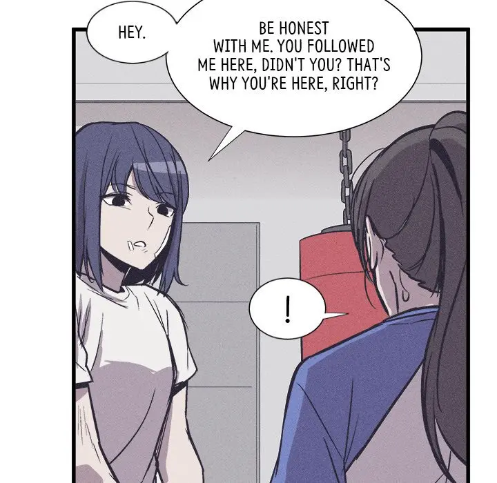 Counter Episode 19 - Page 54