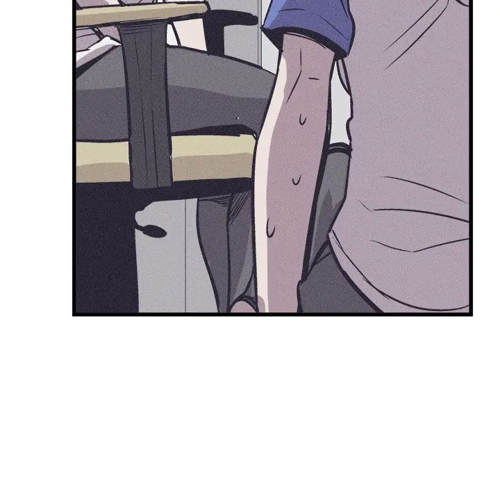 Counter Episode 19 - Page 55