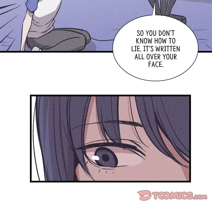 Counter Episode 19 - Page 58