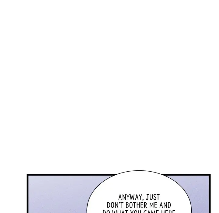 Counter Episode 19 - Page 59