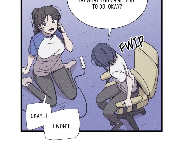 Counter Episode 19 - Page 60
