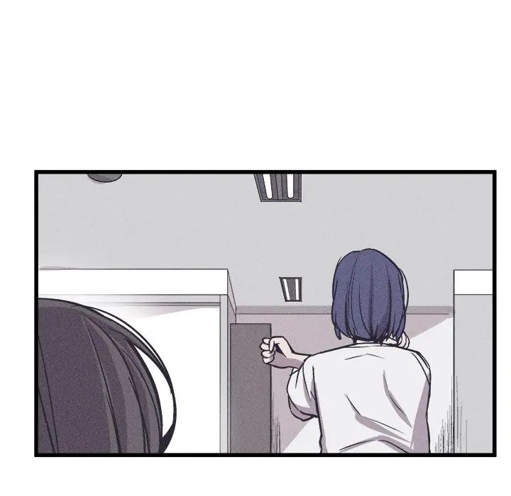 Counter Episode 19 - Page 61