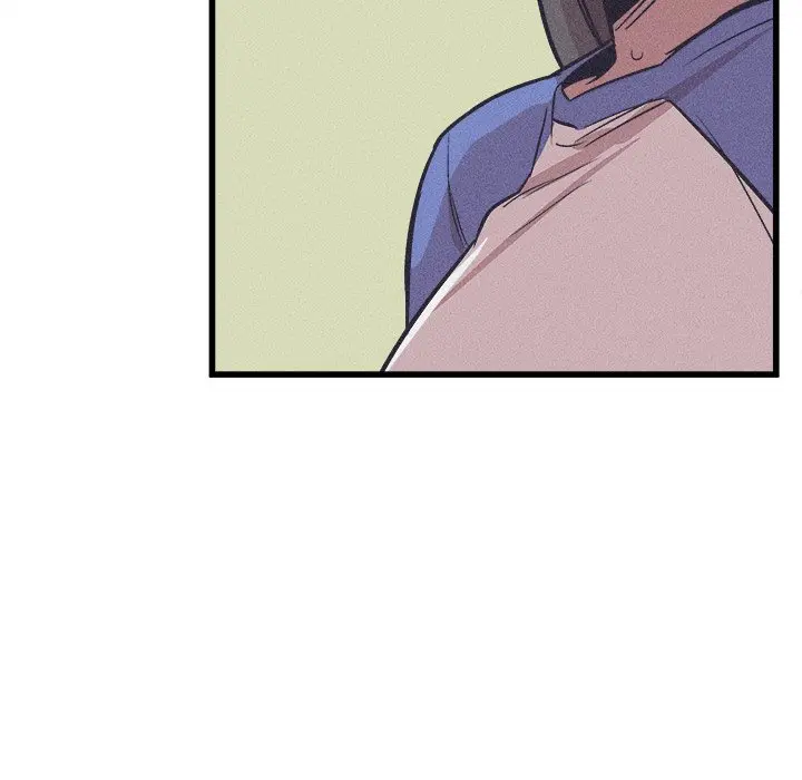 Counter Episode 19 - Page 63