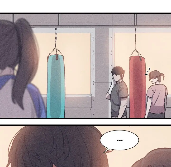 Counter Episode 19 - Page 65