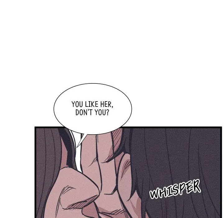 Counter Episode 19 - Page 67