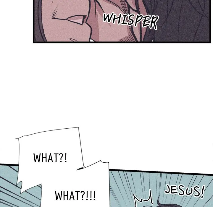 Counter Episode 19 - Page 68