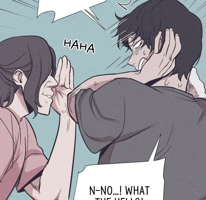 Counter Episode 19 - Page 69
