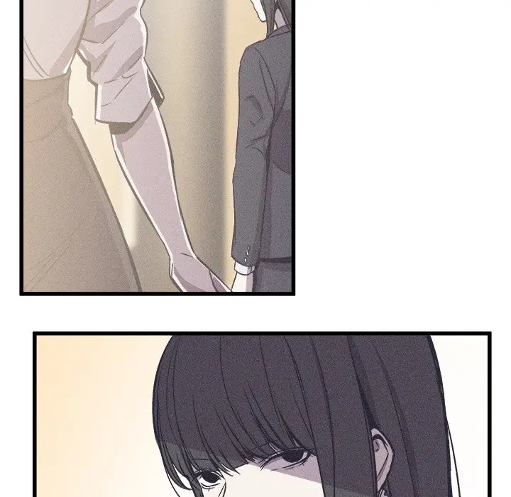 Counter Episode 19 - Page 7