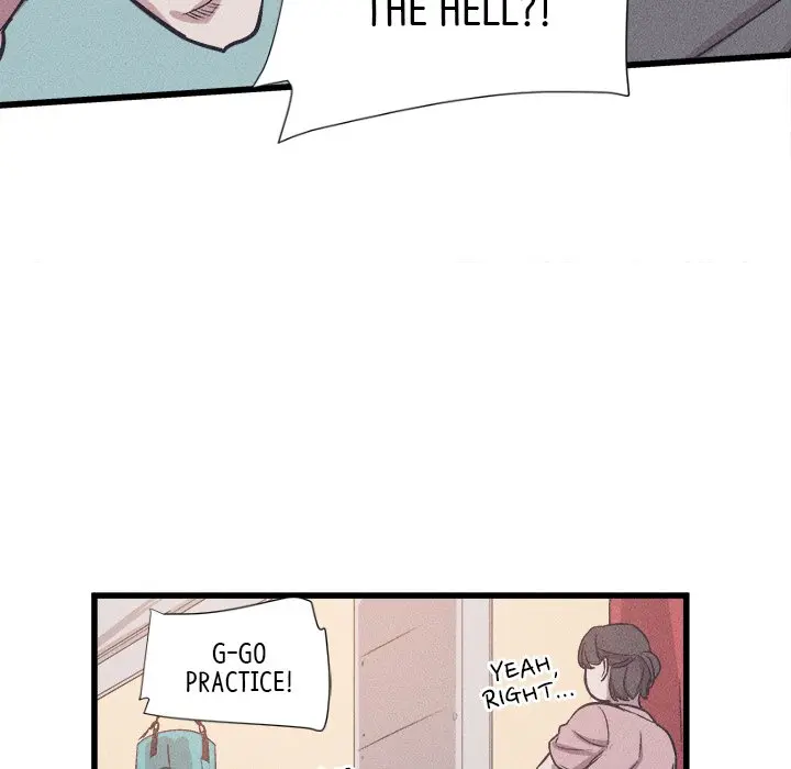 Counter Episode 19 - Page 70