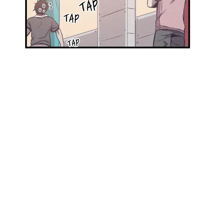 Counter Episode 19 - Page 71