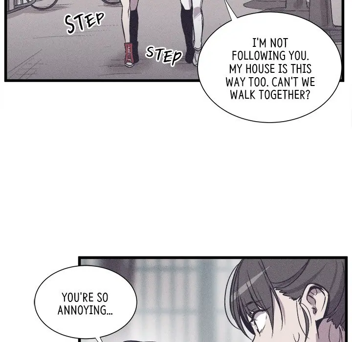 Counter Episode 19 - Page 75