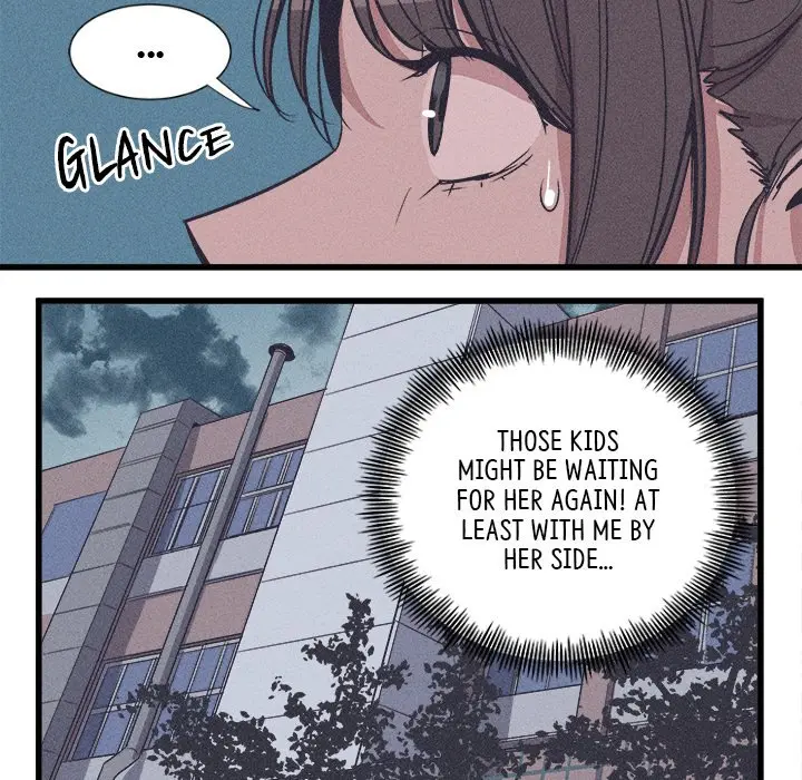 Counter Episode 19 - Page 77