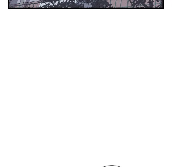 Counter Episode 19 - Page 78
