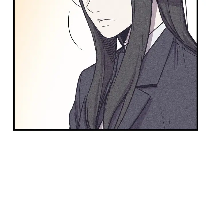 Counter Episode 19 - Page 8