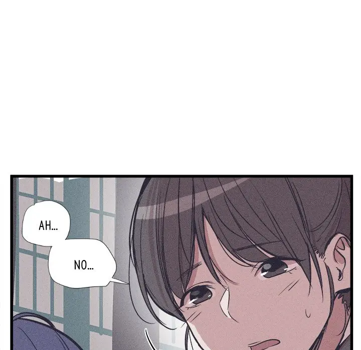 Counter Episode 19 - Page 81