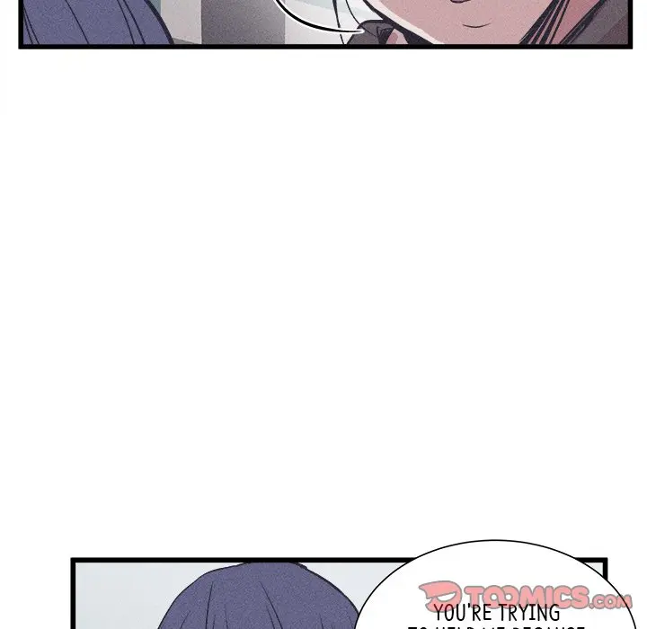 Counter Episode 19 - Page 82