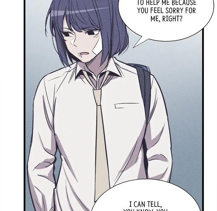 Counter Episode 19 - Page 83