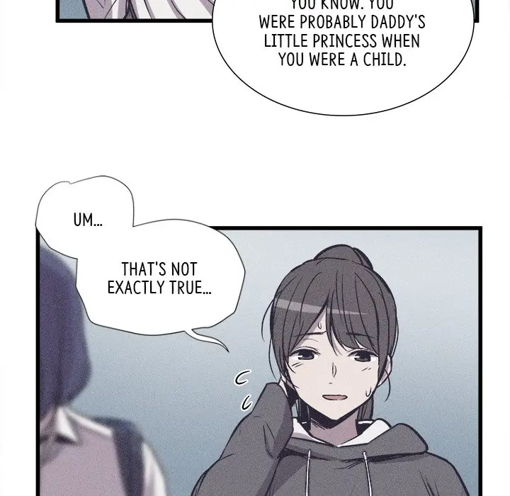 Counter Episode 19 - Page 84