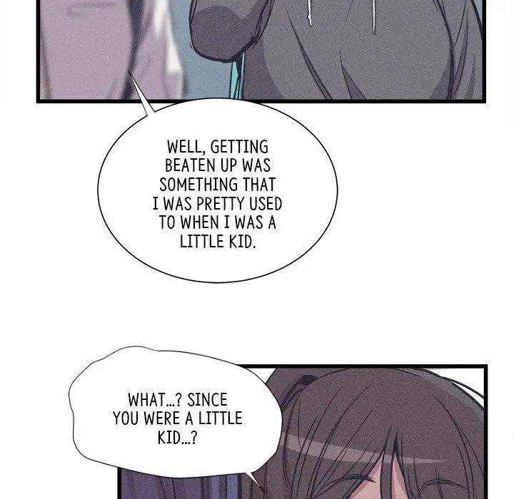 Counter Episode 19 - Page 85