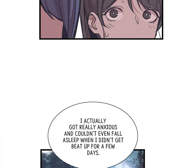 Counter Episode 19 - Page 86