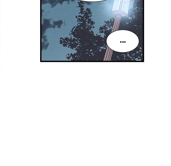 Counter Episode 19 - Page 87
