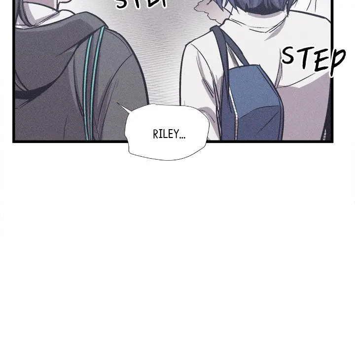 Counter Episode 19 - Page 89