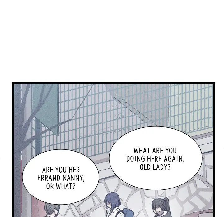 Counter Episode 19 - Page 93