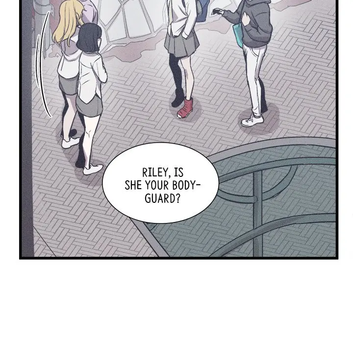 Counter Episode 19 - Page 94