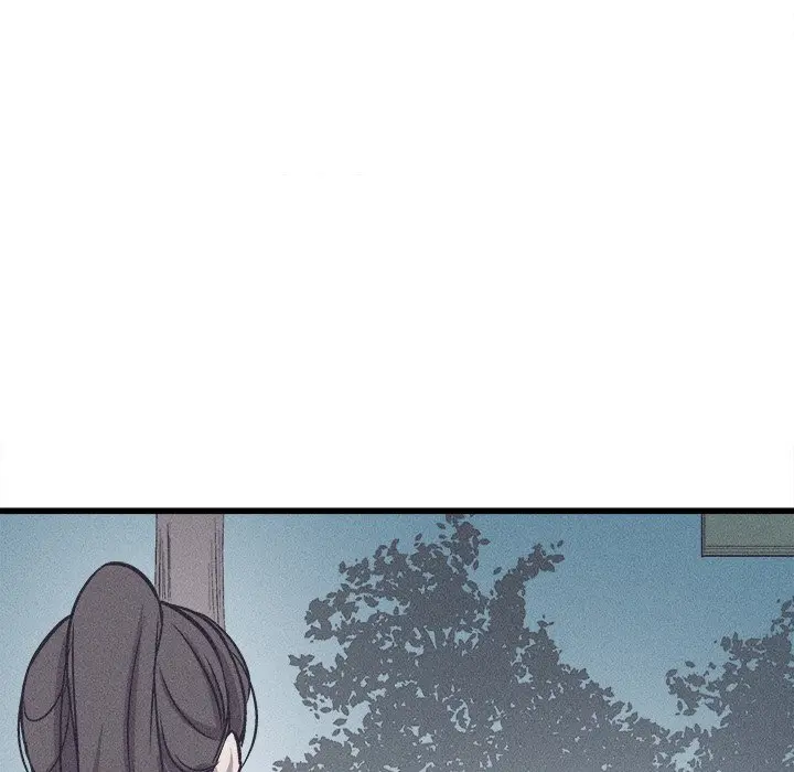 Counter Episode 19 - Page 95
