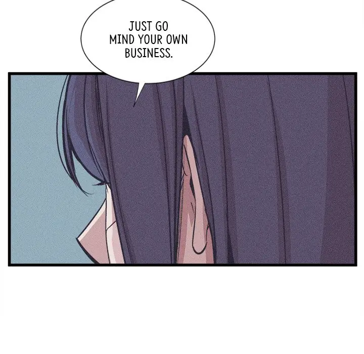 Counter Episode 19 - Page 97