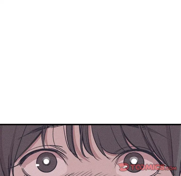 Counter Episode 19 - Page 98