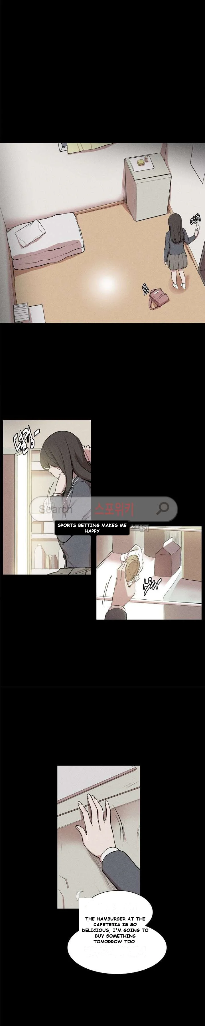 Counter Episode 2 - Page 11