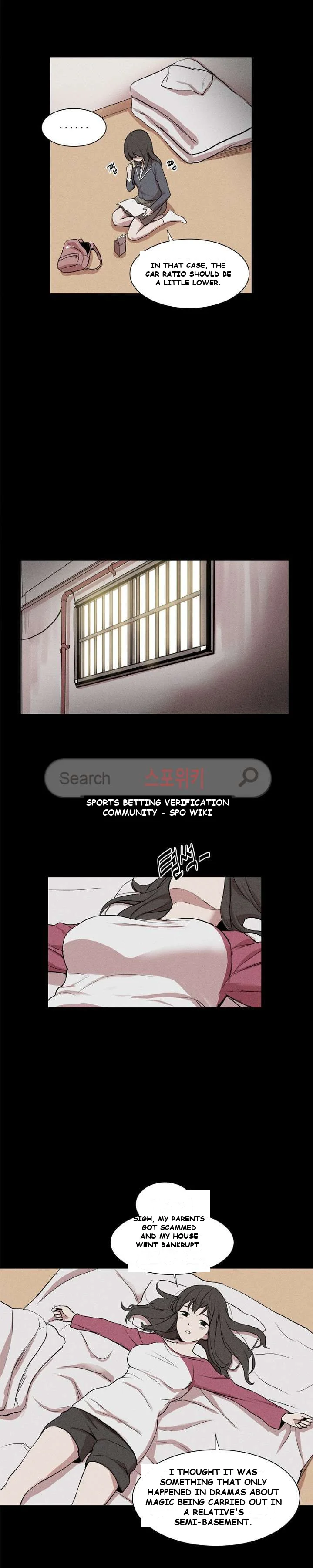 Counter Episode 2 - Page 12