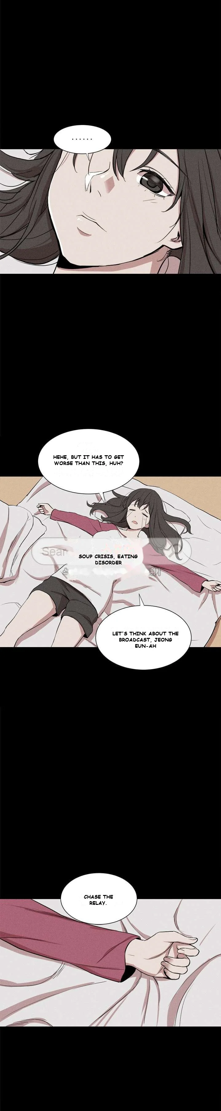 Counter Episode 2 - Page 13