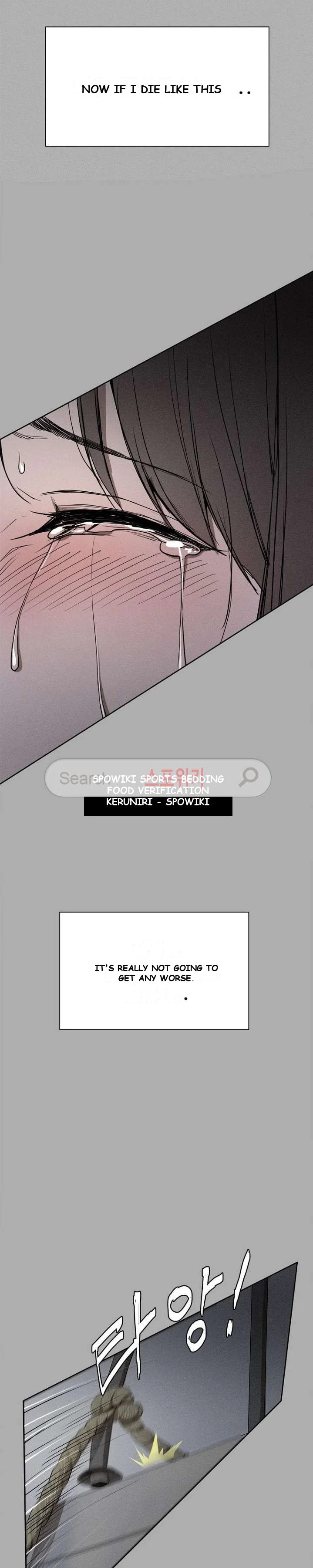 Counter Episode 2 - Page 17