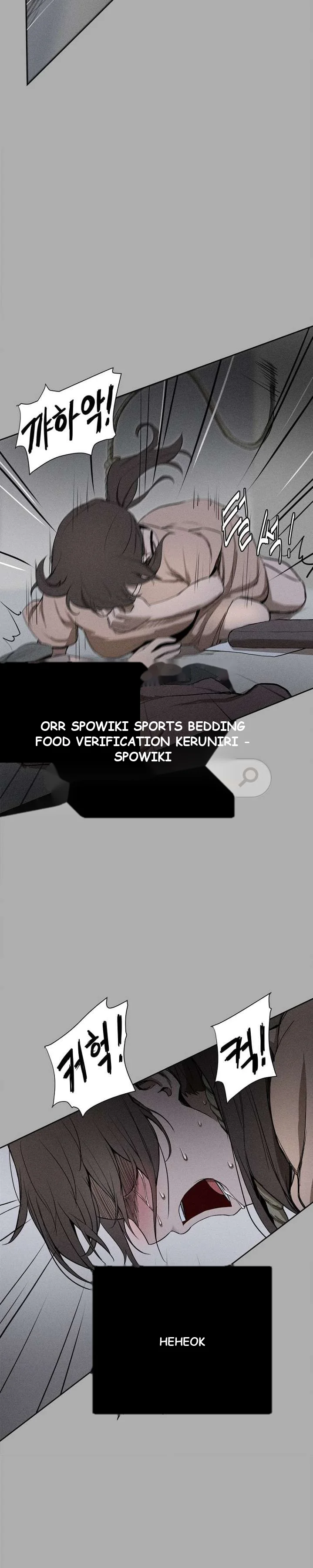 Counter Episode 2 - Page 18