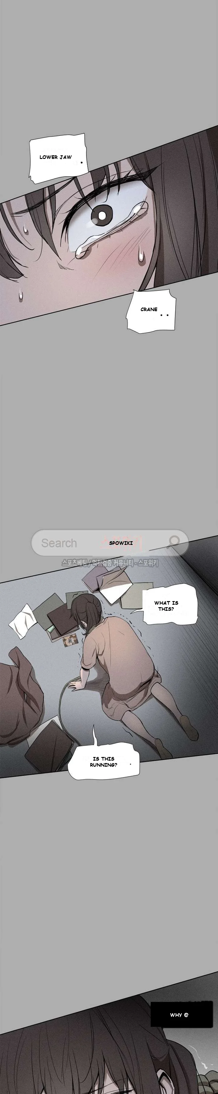 Counter Episode 2 - Page 19