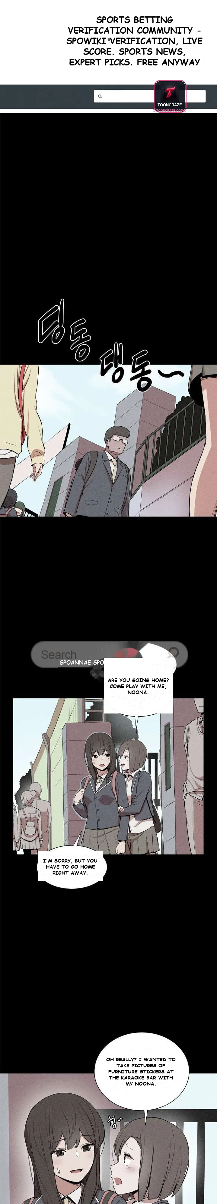 Counter Episode 2 - Page 2
