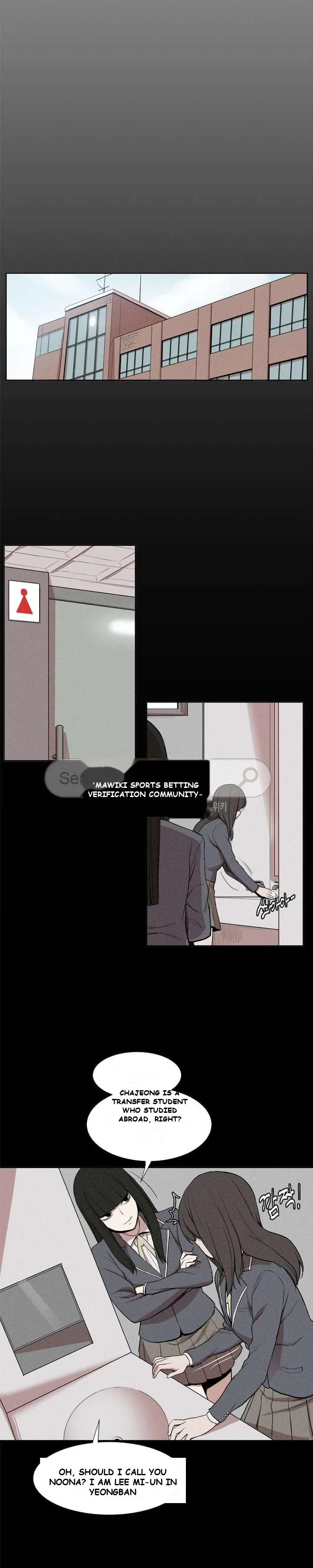 Counter Episode 2 - Page 22