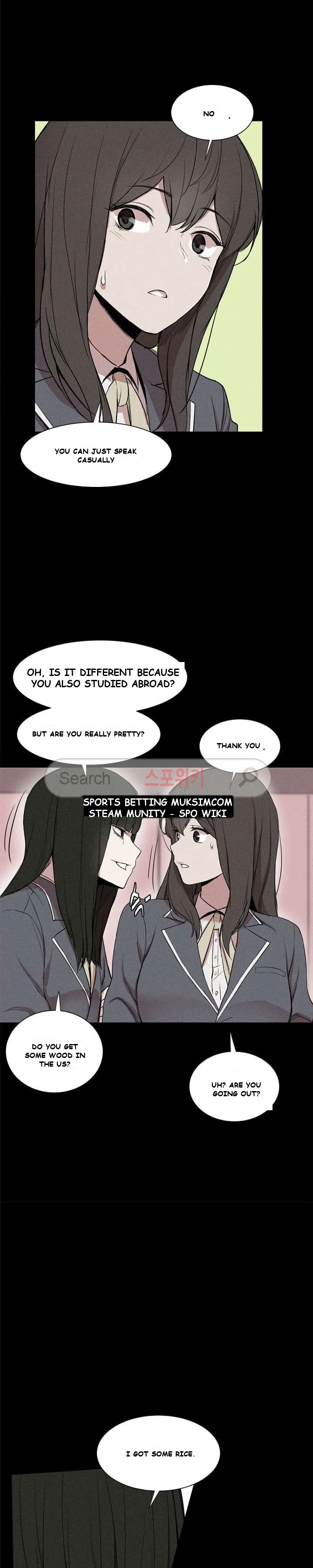 Counter Episode 2 - Page 23