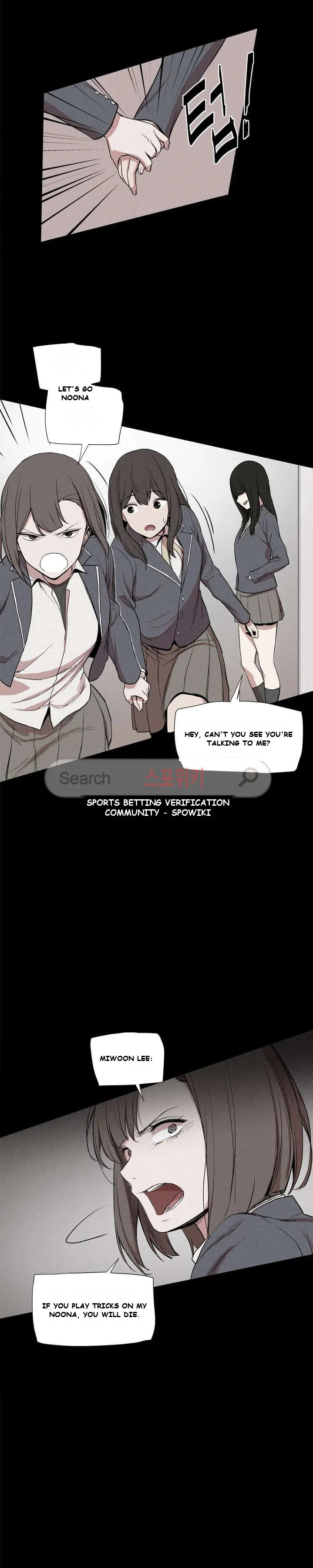 Counter Episode 2 - Page 25