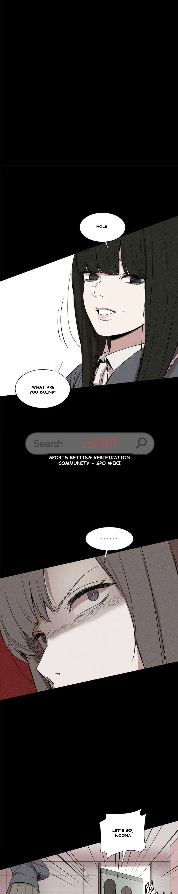 Counter Episode 2 - Page 26