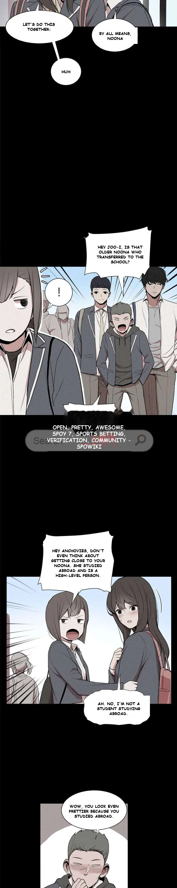 Counter Episode 2 - Page 3