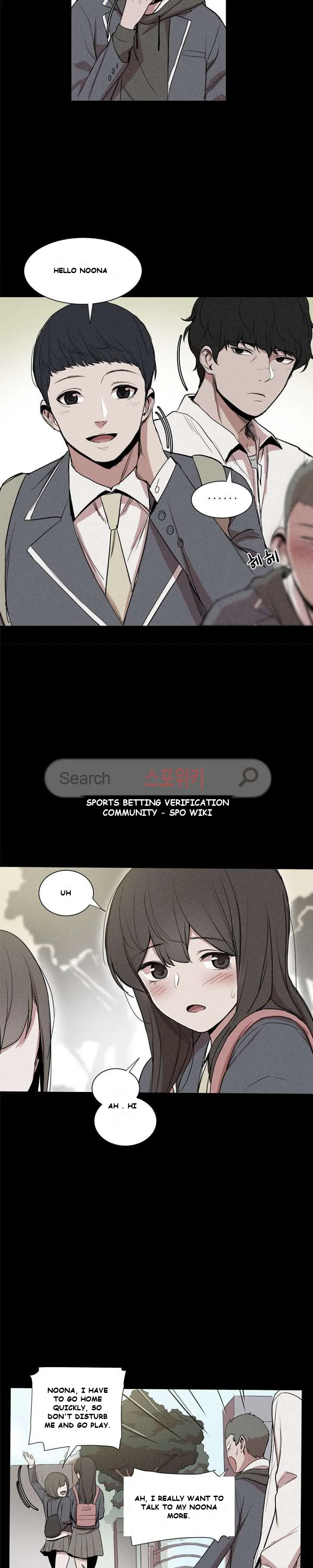 Counter Episode 2 - Page 4