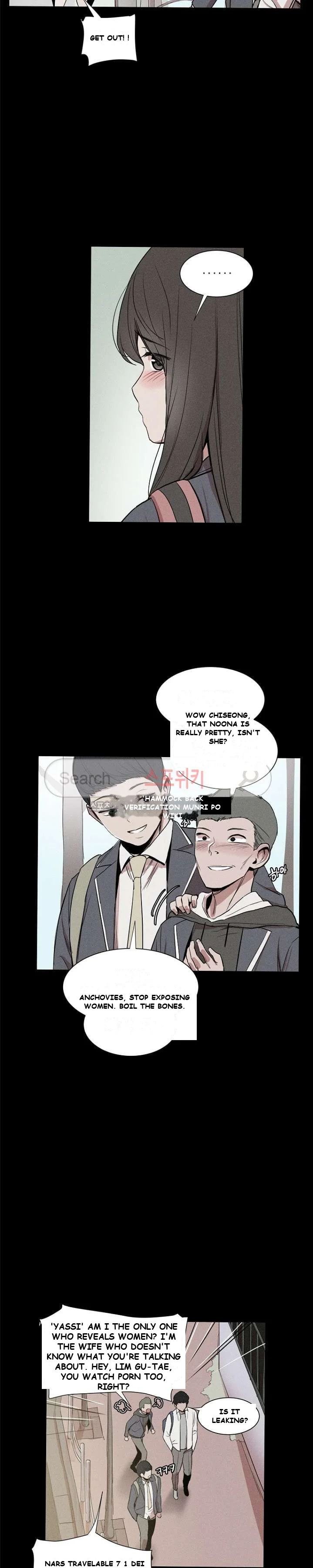 Counter Episode 2 - Page 5