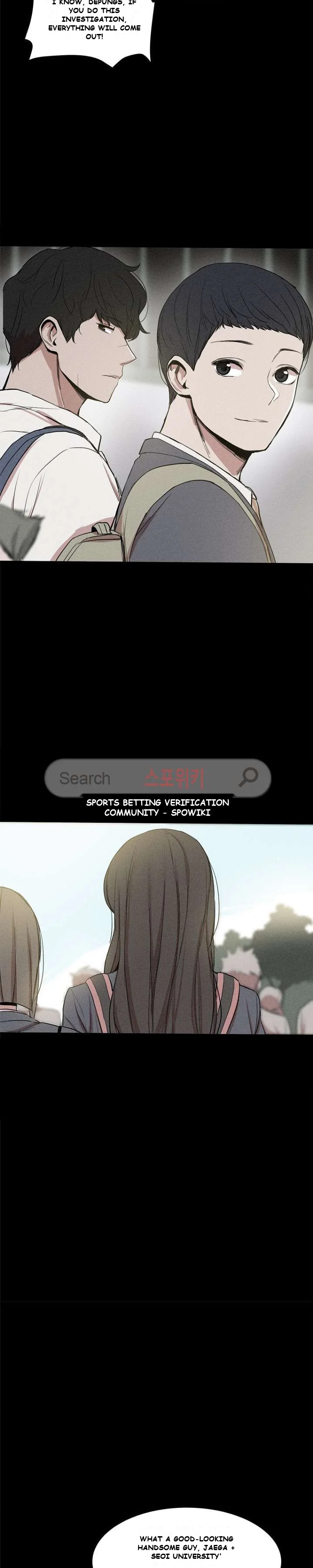 Counter Episode 2 - Page 6