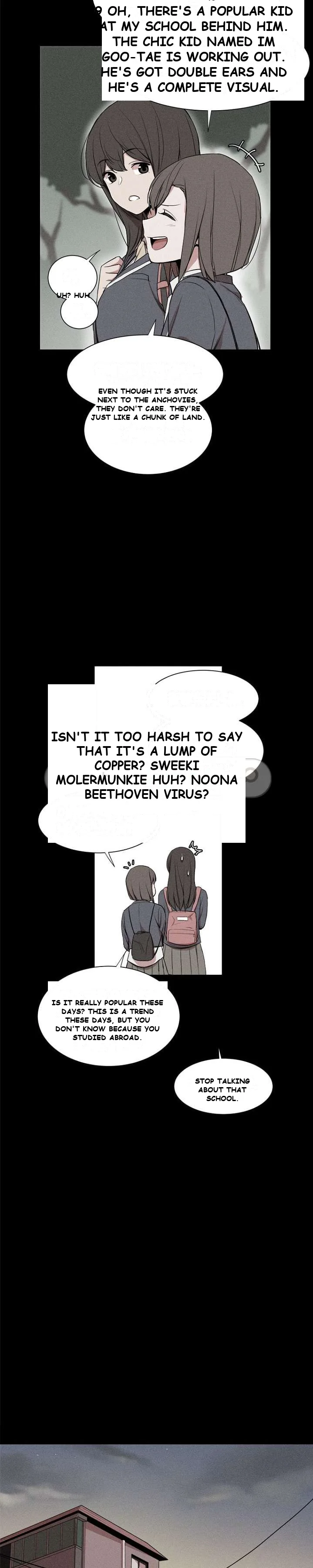 Counter Episode 2 - Page 7