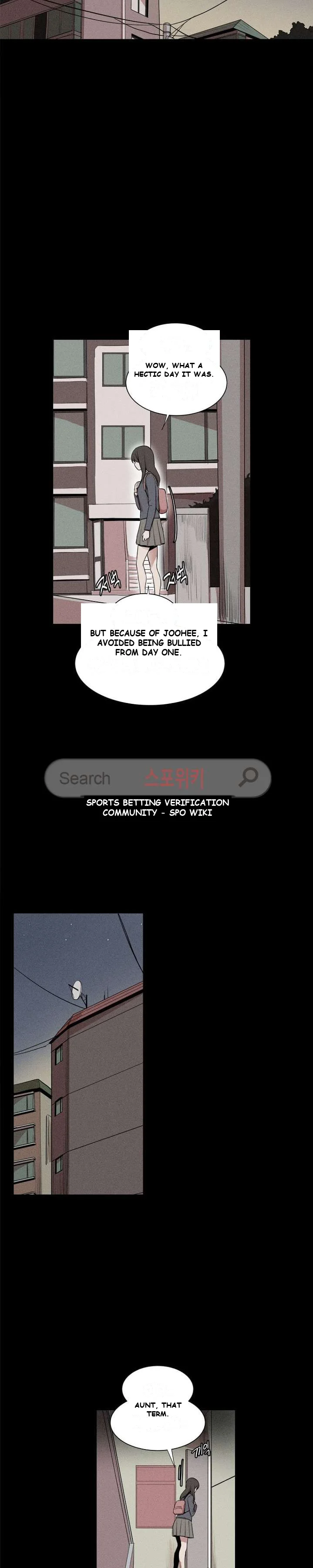 Counter Episode 2 - Page 8